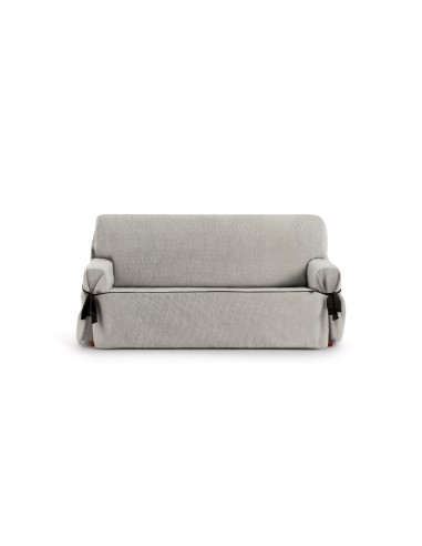 Funda universal de lazos 3 plazas -...