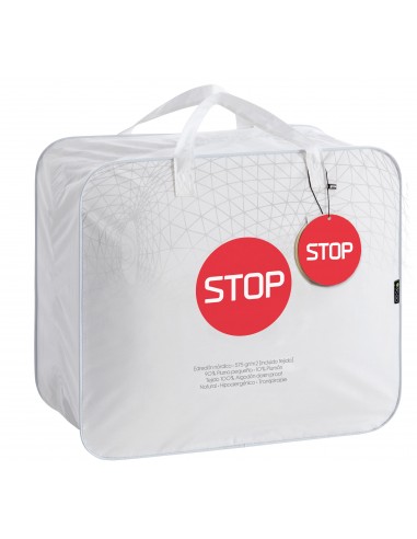 Relleno Nórdico Pluma Stop GO-GO