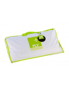 Almohada de Pluma Fly