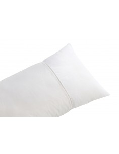 Funda almohada calidad 30/27
