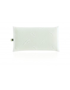 Almohada Viscoelástica Govi...
