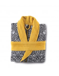 Albornoz Jacquard 100%... 2