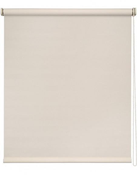 Estor Enrollable Técnico Screen 5% Beige