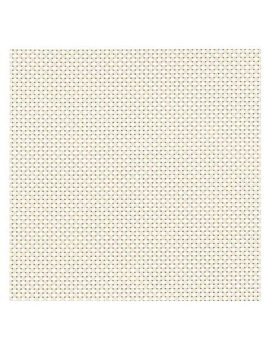 Estor Enrollable Técnico Screen 5% Beige