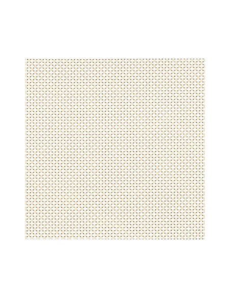 Estor Enrollable Técnico Screen 5% Beige