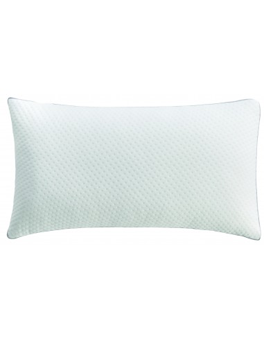 Almohada de fibra Go Go Ikon
