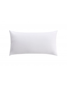 Almohada de Fibra Go Go...