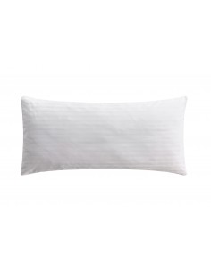 Almohada de Fibra Go Go Cutí