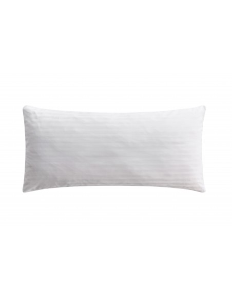 Almohada de Fibra Go Go Cutí