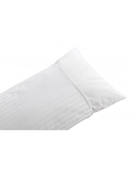 Almohada de Fibra Go Go Cutí