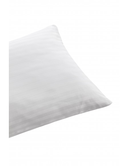 Almohada de Fibra Go Go Cutí