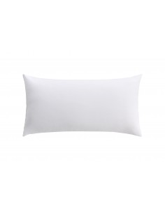 Almohada de fibra Go Go...