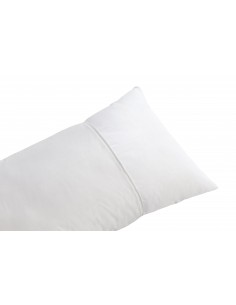 Almohada de fibra Go Go... 2