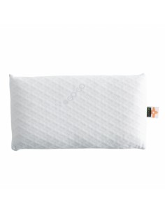 Almohada Govi Child Bebé...
