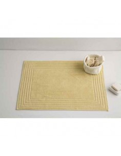 ALFOMBRA DE BAÑO 50X70