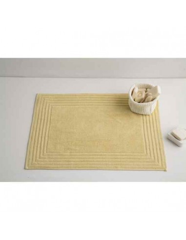 ALFOMBRA DE BAÑO 50X70