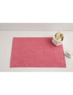 ALFOMBRA DE BAÑO 50X70