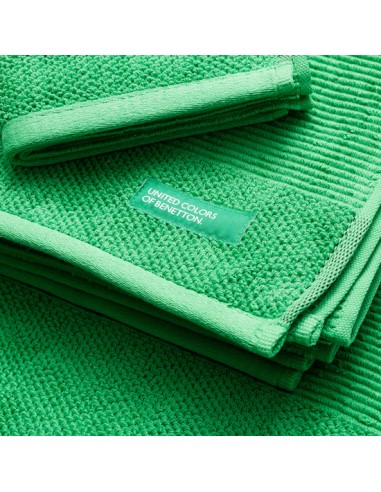 PACK DE 2 SET DE 3 TOALLAS DE BAÑO...