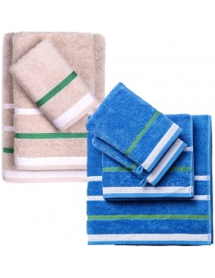 PACK DE 2 SET DE 3 Y 4...