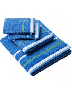 PACK DE 2 SET DE 4PC... 2
