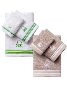 PACK DE 2 SET DE 3PC...