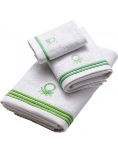 PACK DE 2 SET DE 3PC... 2