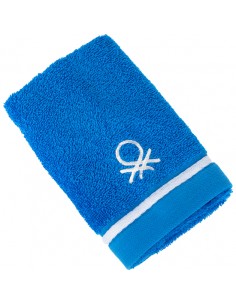 SET 3PC TOALLA DE BAÑO -... 2