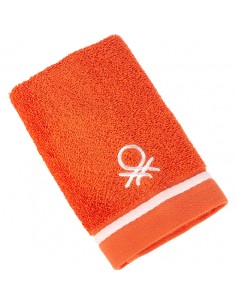 SET 3PC TOALLA DE BAÑO -... 2