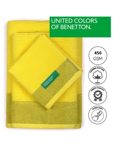 SET 3PCS TOALLAS DE BAÑO... 2