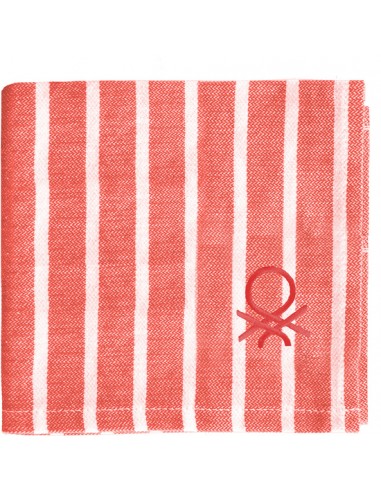 SET 4PC PAÑO COCINA 50X70CM 170GSM...
