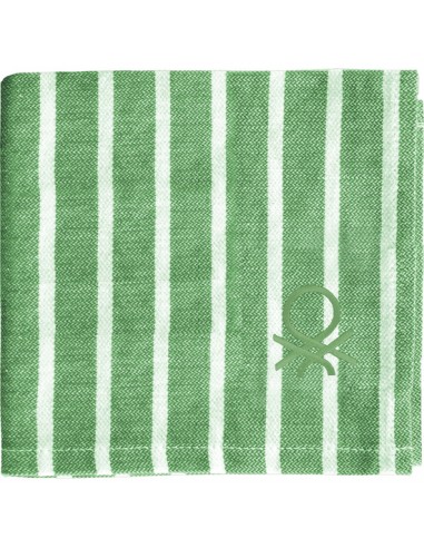SET 4PC PAÑO COCINA 50X70CM 170GSM...