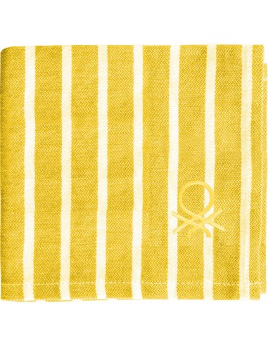 SET 4PC PAÑO COCINA 50X70CM 100%...