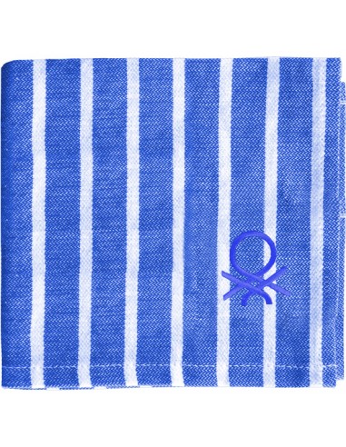 SET 4PC PAÑO COCINA 50X70CM - ALGODÓN...