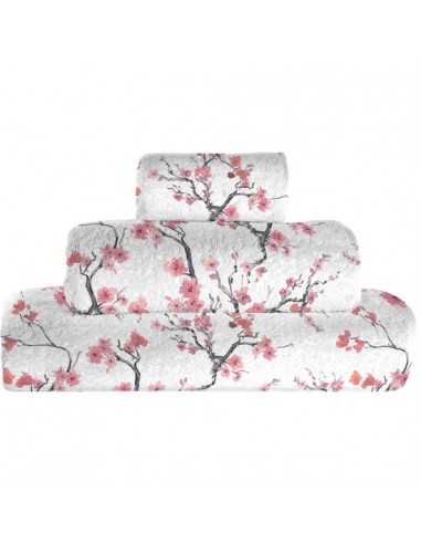 SET TOALLA 3PZ. 30X50+50X100+100X150...