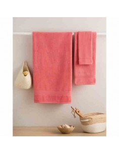 SET 3 PIEZAS - 1 (30X50) +... 2