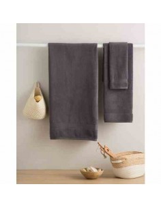 SET 3 PIEZAS - 1 (30X50) +... 2