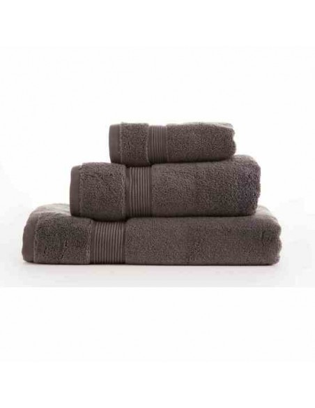 SET 3 PIEZAS DUCHA - 1 (30X50) + 1 (50X100) + 1 (100X150)