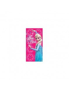 DISNEY FROZEN QUEEN ELSA...