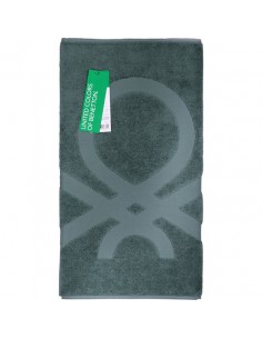ALFOMBRA DE BAÑO 50X80CM...