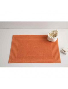 ALFOMBRA DE BAÑO 50X70