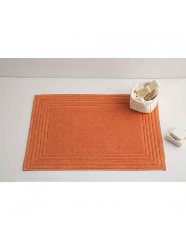 ALFOMBRA DE BAÑO 50X70