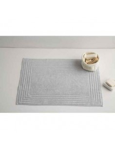 ALFOMBRA DE BAÑO 50X70