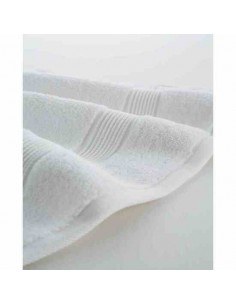 DUCHA 70X140