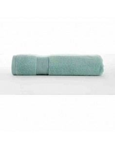 DUCHA 70X140