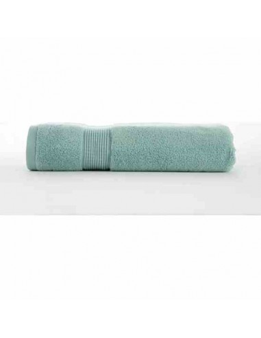 DUCHA 70X140