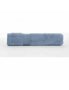 DUCHA 70X140