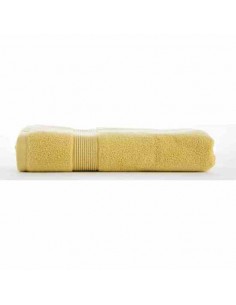 DUCHA 70X140