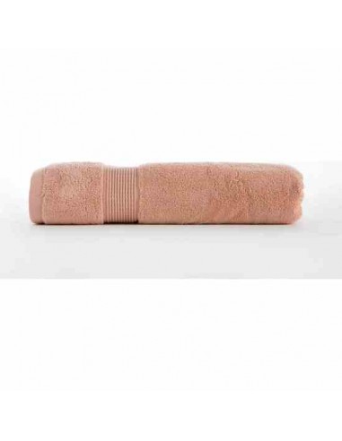 DUCHA 70X140