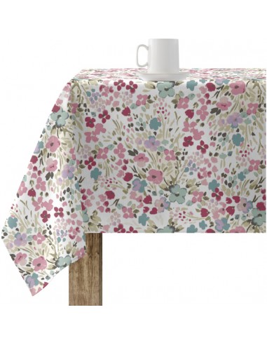 MANTEL RESINADO ANTIMANCHAS XL 0120-52