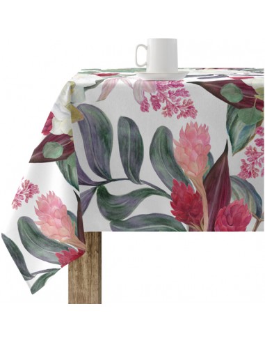 MANTEL RESINADO ANTIMANCHAS XL 0318-105